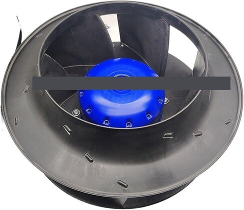 RH35V-ZIK.DC.1R MK085-4EK.10.U RH35M-4EK.2F. مروحة تبريد (RH35V-ZIK.DC.1R) in Saudi Arabia