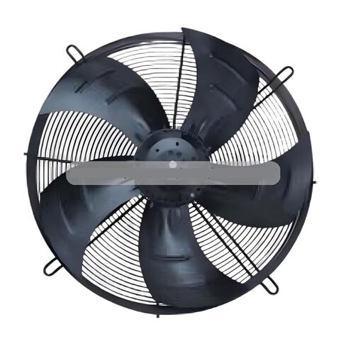 W6D630-GN01-01 W6D630-DN01-02 W6D630-CA01-80 W6D630-NT01-01 Cooling Fan(W6D630-DN01-02) in Saudi Arabia
