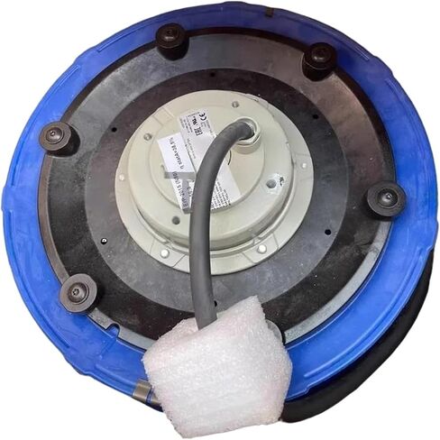 RH31V-4EK.2F.VR MK085-4EK.10.U مروحة 230 فولت in Saudi Arabia