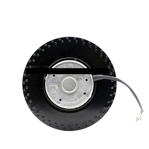 R2D160-AC02-14 R2D160-AC 02-14 400V Fan in Saudi Arabia