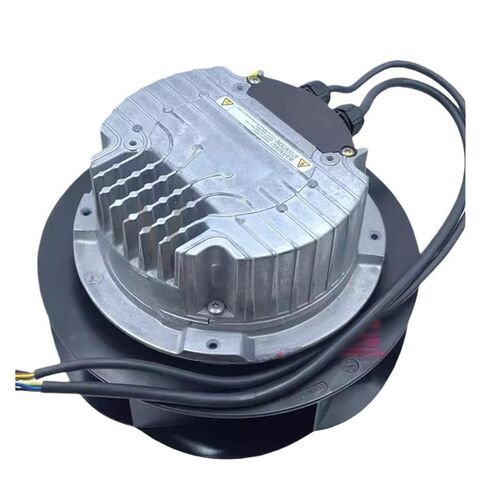 K3G250-RR03-H4 Fan in Saudi Arabia