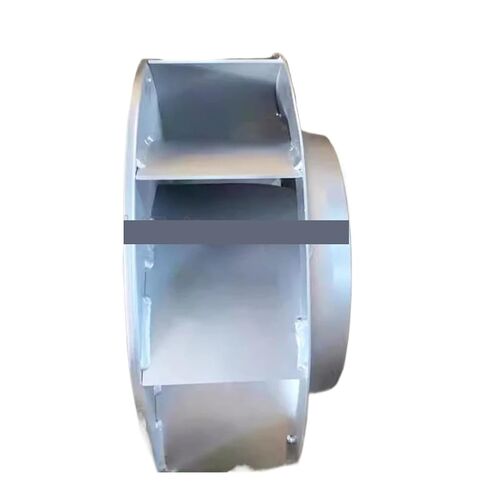 RH45G-4DK.4I.1R Industrial Fan in Saudi Arabia