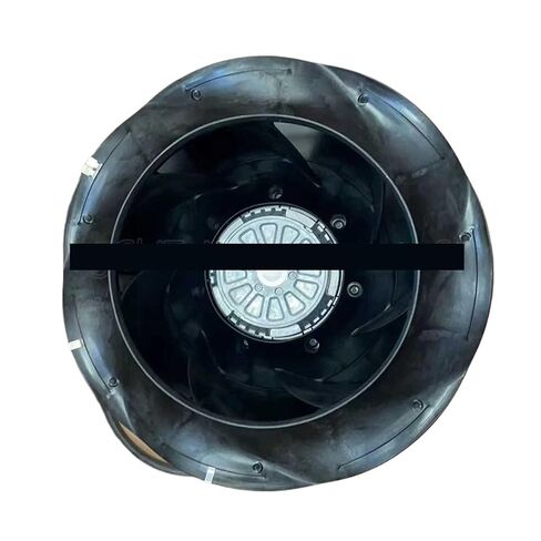 R4D500-RA03-01 230/400V 50Hz 5.04/2.91A 1520W Fan in Saudi Arabia