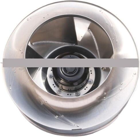 R3G560-AH02-03 380-480V 50/60Hz 3100W Fan in Saudi Arabia