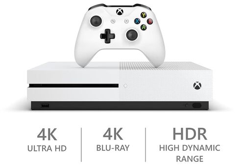 نظام Xb1 1 تيرابايت Gow4 in Saudi Arabia