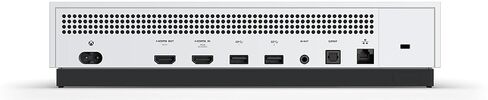 نظام Xb1 1 تيرابايت Gow4 in Saudi Arabia