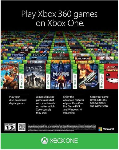Xbox One 1 TB Console - Fallout 4 Bundle in Saudi Arabia