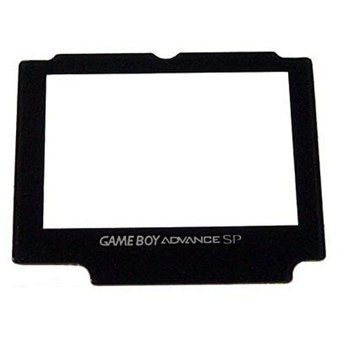 RepairBox DGBASP-A01-LENS Lens For Game Boy Advance® SP in Saudi Arabia