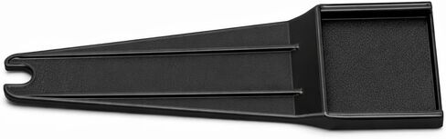 Premium Heat Resistant Reinforced Materials SSD 2230 to 2280 Adapter Extender – M.2 NVMe Length Extension Bracket for 2230 Drives to Fit 2280 Slot – Secure Mount, No Signal Loss in Saudi Arabia