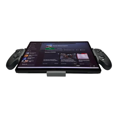 حاملات ROG Flow Z13 2025 و2023/2024 (Modded G8 Plus غير متضمنة) in Saudi Arabia