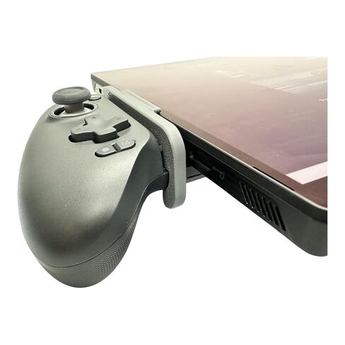 حاملات ROG Flow Z13 2025 و2023/2024 (Modded G8 Plus غير متضمنة) in Saudi Arabia