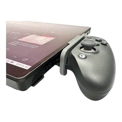 حاملات ROG Flow Z13 2025 و2023/2024 (Modded G8 Plus غير متضمنة) in Saudi Arabia