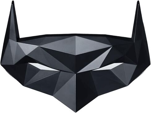 RayNeo Air 4 Pro × Batman Limited Edition (Justice Edition) AR/XR Glasses, Collector-Grade with Special Lens Shade, HDR10, Audio by Bang & Olufsen, 201'' Video Display - 4 Pro in Saudi Arabia