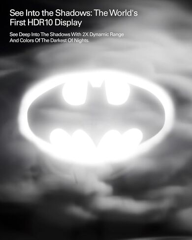 RayNeo Air 4 Pro × Batman Limited Edition (Justice Edition) AR/XR Glasses, Collector-Grade with Special Lens Shade, HDR10, Audio by Bang & Olufsen, 201'' Video Display - 4 Pro in Saudi Arabia