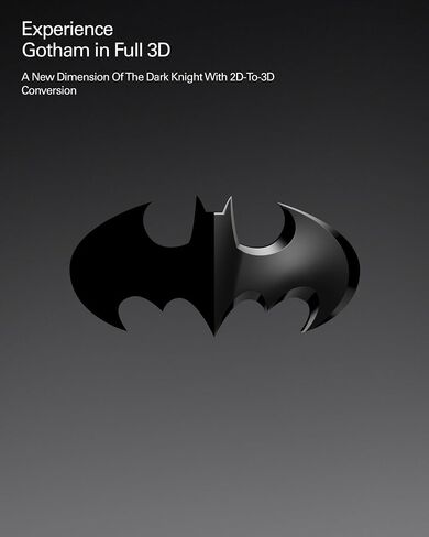 RayNeo Air 4 Pro × Batman Limited Edition (Justice Edition) AR/XR Glasses, Collector-Grade with Special Lens Shade, HDR10, Audio by Bang & Olufsen, 201'' Video Display - 4 Pro in Saudi Arabia