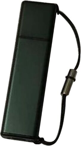 USB Killers 3.0 Powerful for Computer Security in Saudi Arabia