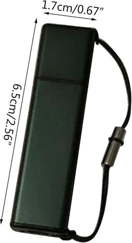 USB Killers 3.0 Powerful for Computer Security in Saudi Arabia