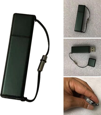 USB Killers 3.0 Powerful for Computer Security in Saudi Arabia