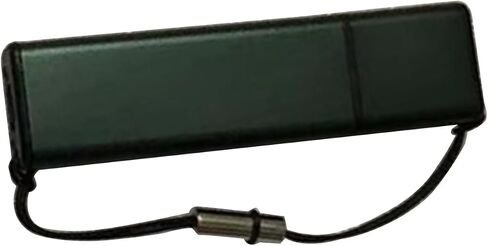 USB Killers 3.0 Powerful for Computer Security in Saudi Arabia