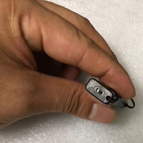 USB Killers 3.0 Powerful for Computer Security in Saudi Arabia