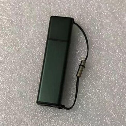 USB Killers 3.0 Powerful for Computer Security in Saudi Arabia