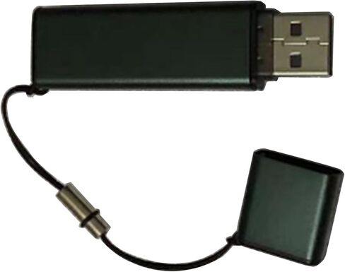 USB Killers 3.0 Powerful for Computer Security in Saudi Arabia