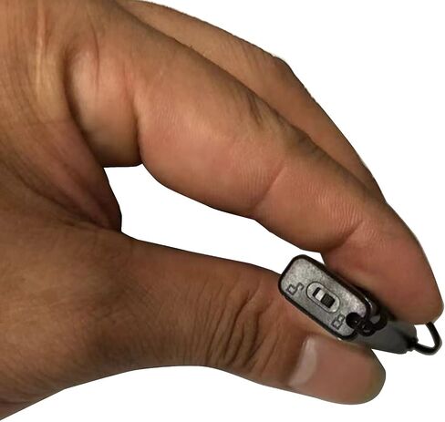 USB Killers 3.0 Powerful for Computer Security in Saudi Arabia