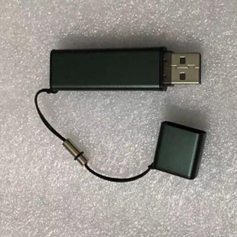 USB Killers 3.0 Powerful for Computer Security in Saudi Arabia