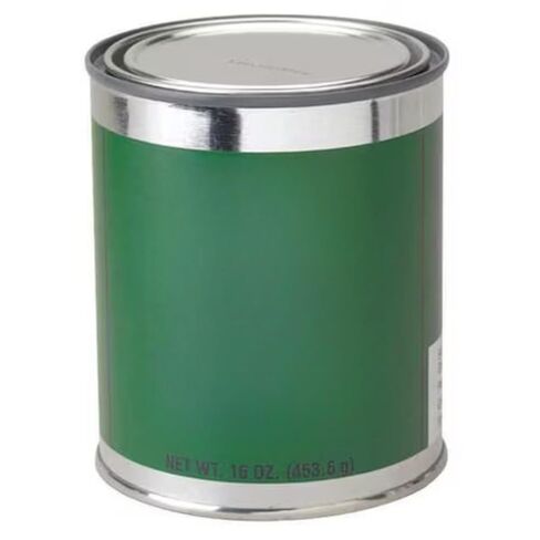 for Clover 232872 Silicon Carbide Grease, A, 280 Grit in Saudi Arabia