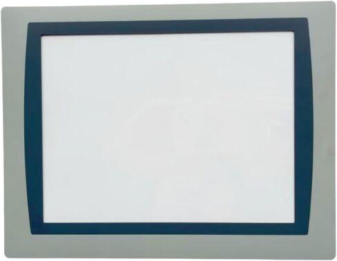 PanelView Plus 7 2711P-T10C21D8S 2711P-T10C22D8S Touchpad protective film in Saudi Arabia