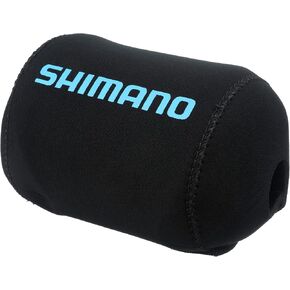 BAITCASTING Reel Covers in Kuwait