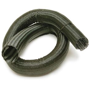 Painless Performance 70920 PowerBraid Split Braided Sleeving Chassis Kit in Kuwait