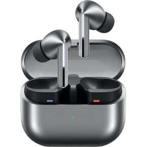 SAMSUNG Galaxy Buds Pro 3 R630 (متجدد) in Saudi Arabia