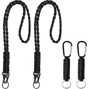 Heavy Duty Lanyard Lanyard Heavy Duty 2 Set in Kuwait