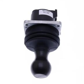 KnklsyWGB 101175 101175GT Single-axis Joystick Controller Fits for Genie Boom Lift S-40 S-45 S-60 S-65 S-80 S-120 S-125 SX-125 Z-135/70 Z-45 XC Z-45/25 IC Z-45/25J Z-51/30J in Saudi Arabia