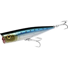 LUCKY CRAFT SW G-Splash 120 - Heavy Duty - Fishing Lure, Topwater in Saudi Arabia