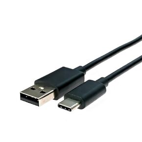USB-C Charging Cable for Xbox Series X, PS5, and Nintendo Switch Controllers - Designed Specifically for Gaming - 9FT USB C Type C Charger Chord in Kuwait