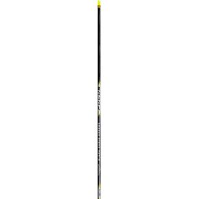 Micro Diameter Focus Shafts by Black Eagle Arrows in Saudi Arabia
