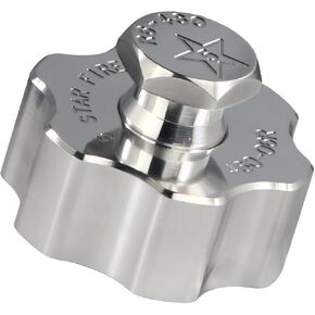 5 Star R6-480 Speedloader for Ruger 480 in Kuwait