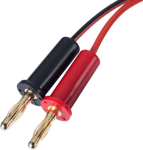 Douk Audio Nobsound فراغ أنبوب أمبير مكبر للصوت لوحة التحيز اختبار التحقيق الحالي 8 دبوس المقبس لEL34، KT88، 6L6، 6V6، 5881، 6550، KT66، KT100، KT120، 7027 (CT1-P، لوحة الحالية) in Kuwait