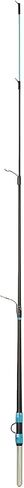 Winter Ice Fishing Rod Replacement Light Weight Poles Rotating Type Tackle for Cold Weather Easy to Carry Rotating Type Tackle in Saudi Arabia