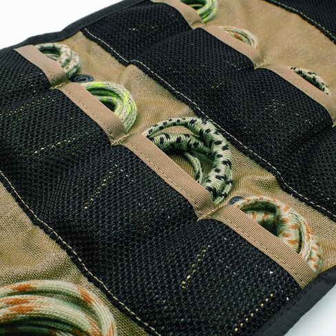 Otis Ripcord® Multi-Caliber 10 Pack One Pass Bore Cleaners. in Kuwait