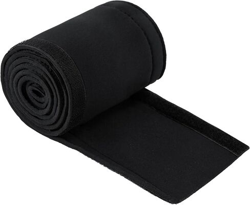 60" Trolling Motor Cable Sleeve, Great for Cables and Extension Cords in Saudi Arabia