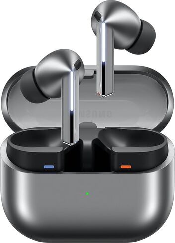 SAMSUNG Galaxy Buds Pro 3 R630 (Renewed) in Saudi Arabia