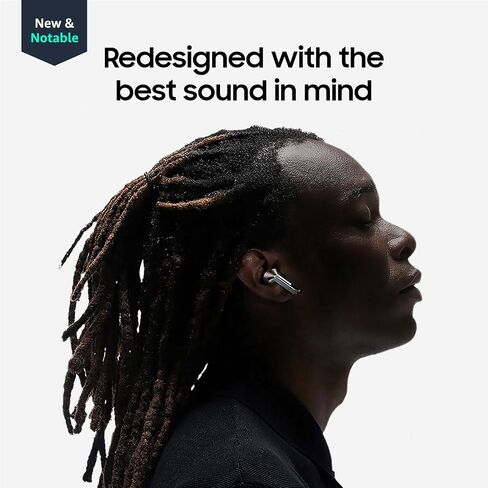 SAMSUNG Galaxy Buds Pro 3 R630 (Renewed) in Saudi Arabia