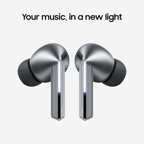 SAMSUNG Galaxy Buds Pro 3 R630 (Renewed) in Saudi Arabia