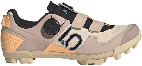 Adidas Womens Five Ten Kestrel Boa Mountain Bike Shoes in Saudi Arabia