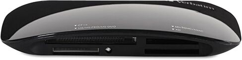 VER97705 - Universal Card Reader in Kuwait