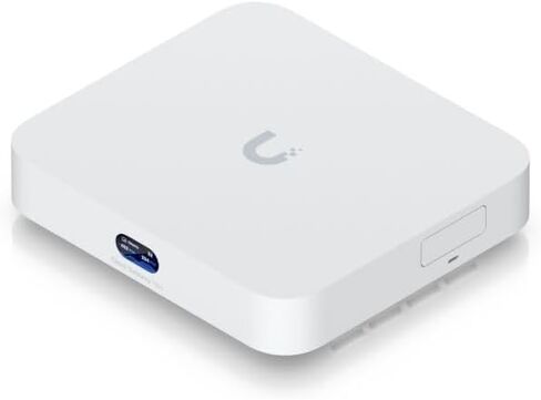 Max Cloud Gateway by Ubiquiti in Saudi Arabia