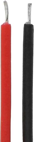 Replacement Battery for Garmin Instinct Solar,STD-810G,340mAh in Kuwait